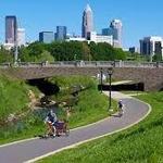 Little Sugar Creek Greenway