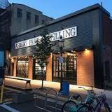 Asbury Park Distilling Co