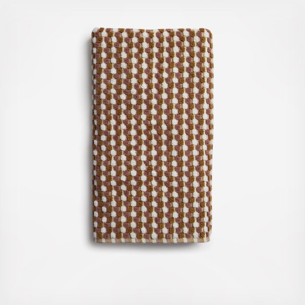 Parachute Mosaic Bath Towel