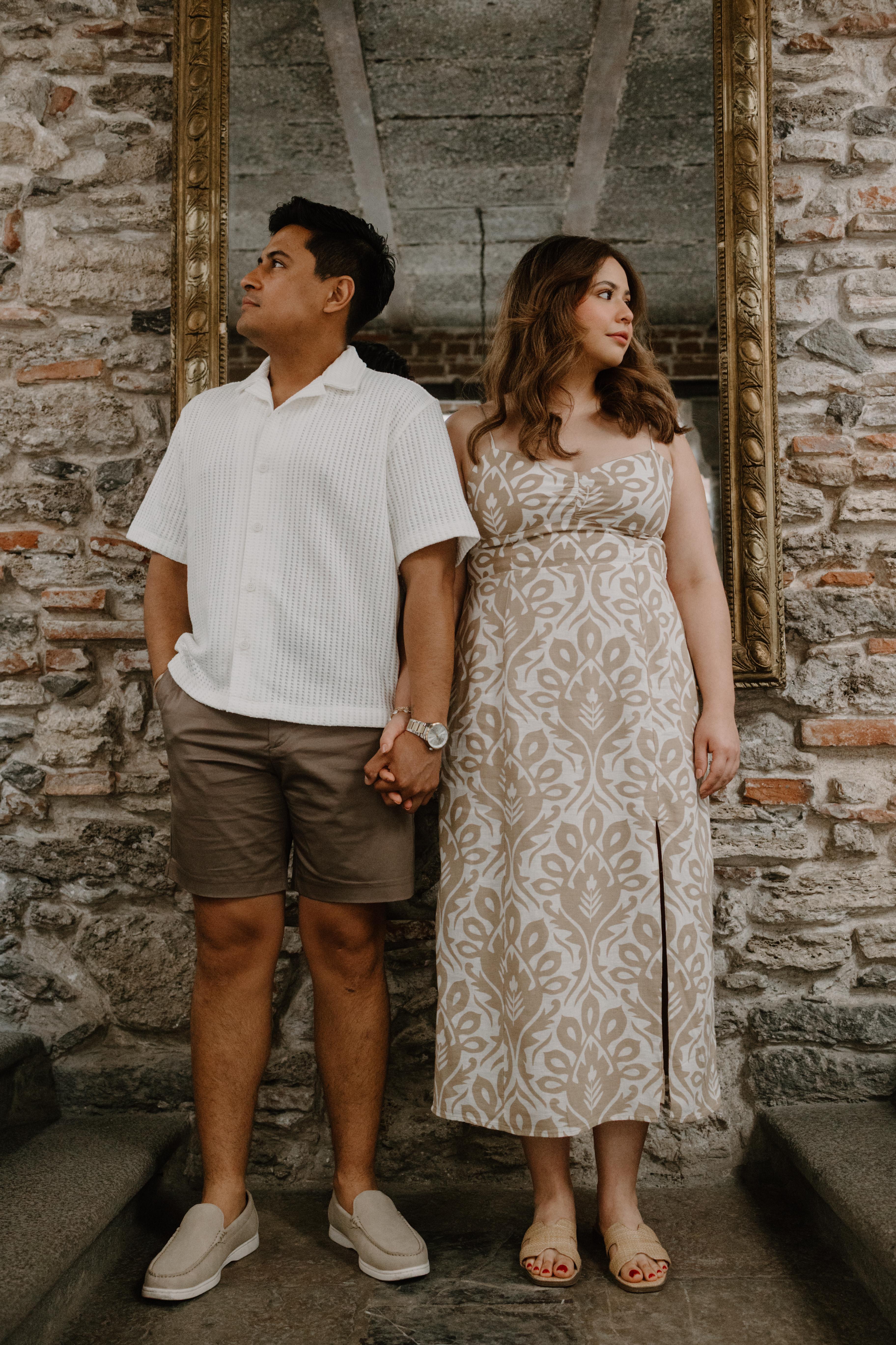 31b12a4e-862d-4856-a13b-3ca68cbe637e