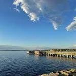 Colt State Park