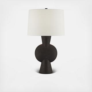 Louise Table Lamp