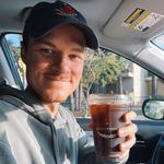 Intelligentsia Coffee Pasadena Coffeebar