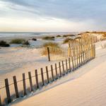 Carolina Beach