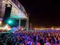 The Stone Pony