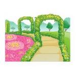 Botanical Gardens