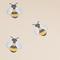 Bees
