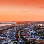 Balboa Peninsula