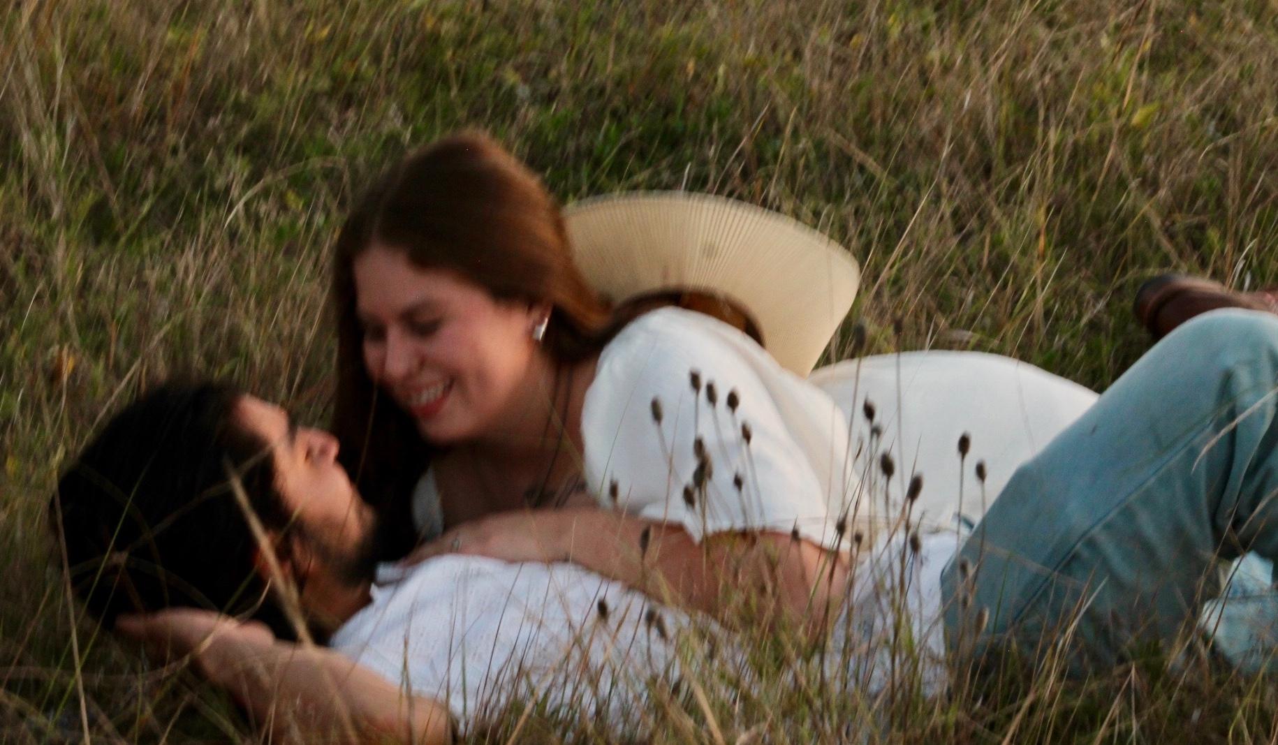 The Wedding Website of Elena Hernandez and Jose Sandoval