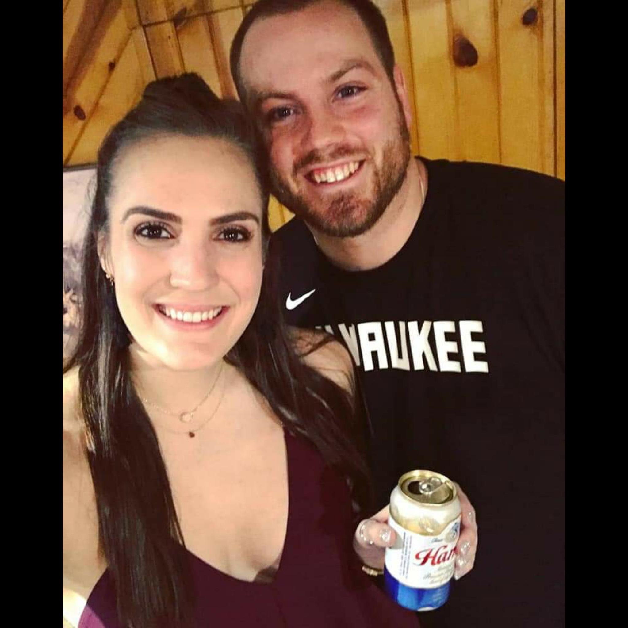 NYE 2019