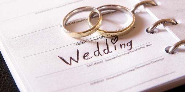 The Wedding Website of Elizabeth Battaglia and Noah Thomas