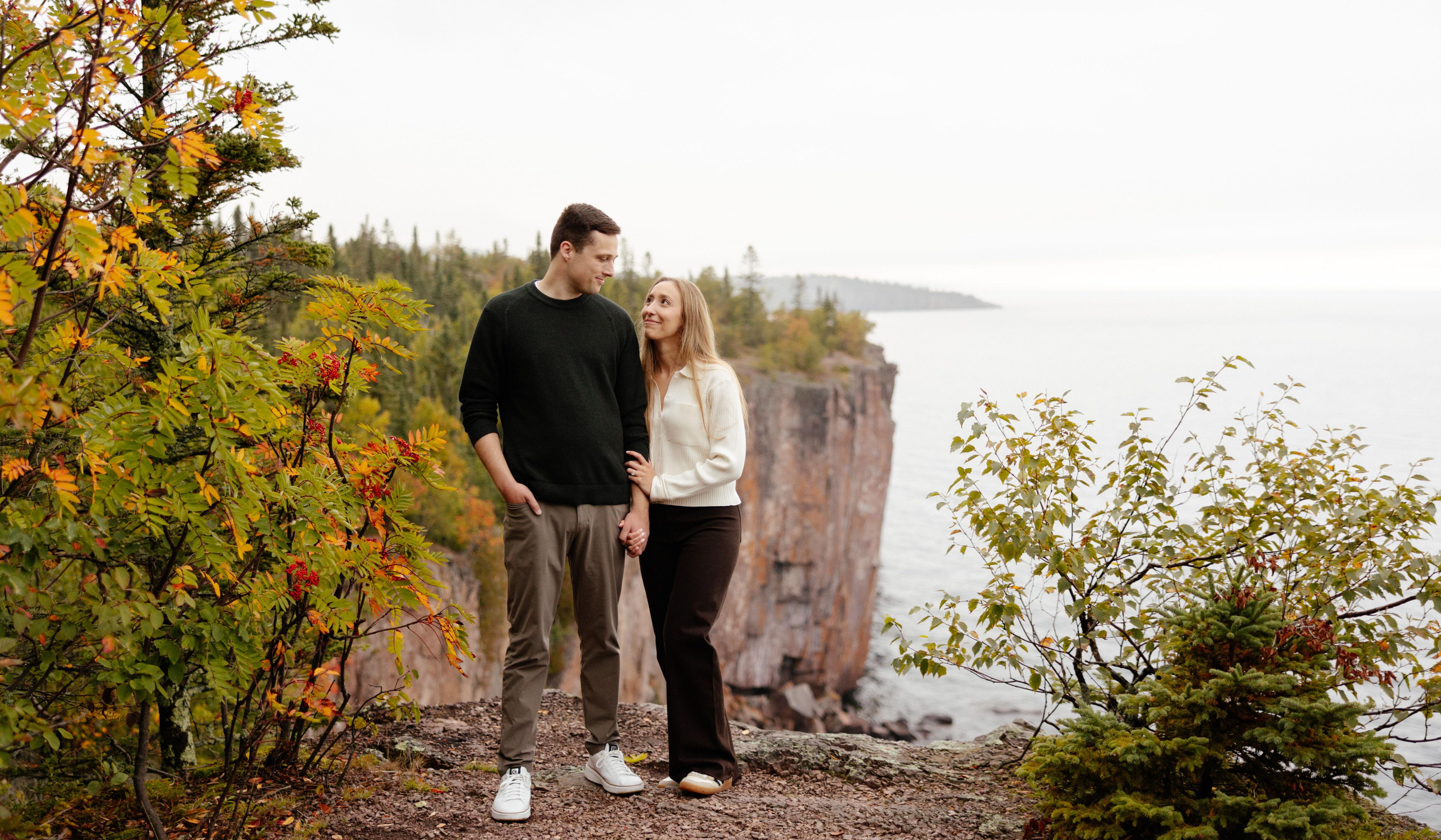 Hero Slideshow Image 3