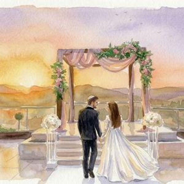 Help us build our new chapter