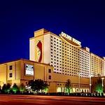 Golden Nugget Biloxi Hotel & Casino