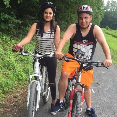 Poconos