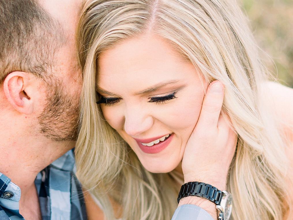 The Wedding Website of Theresa Bakken and Trevor Seehafer