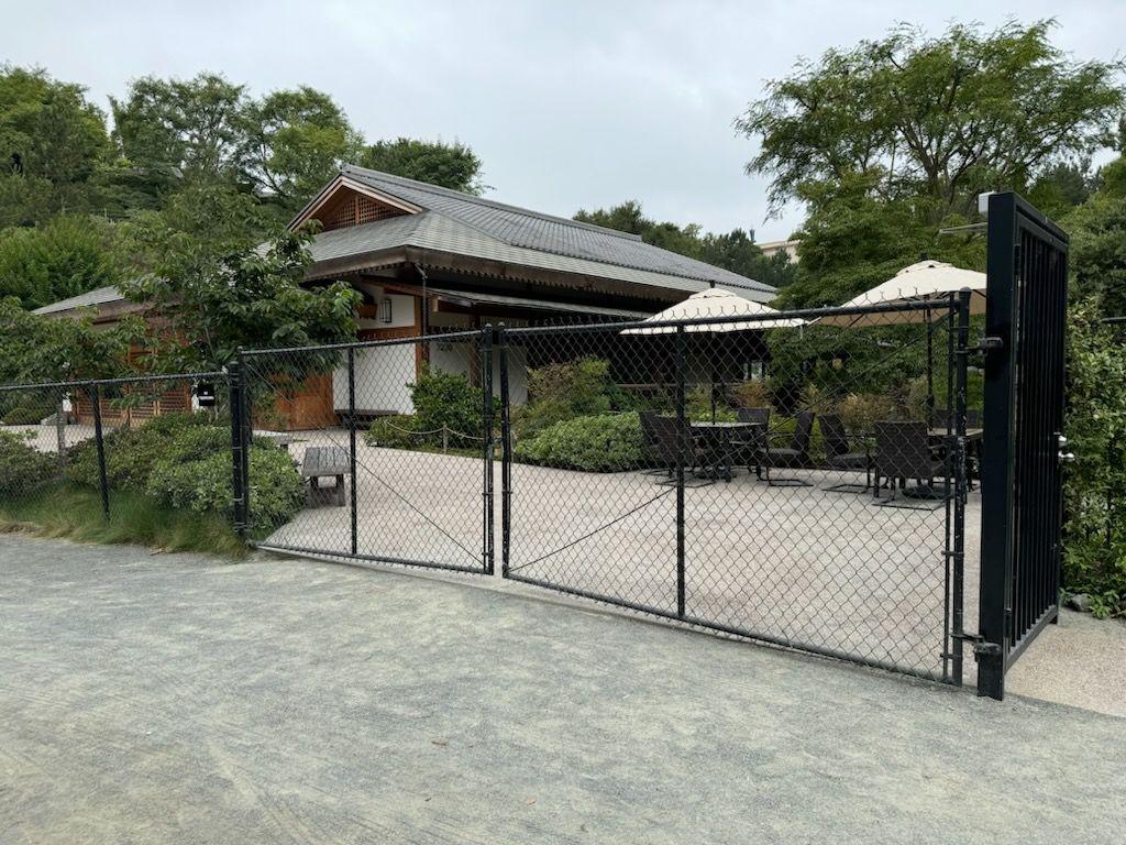 The Wedding Website of Kiyomi Kishaba and Cade Lilley