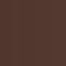 Mahogany