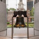 Liberty Bell