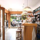 Chez Franz