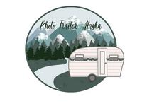 Photo Trailer Alaskan