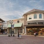 Premium Outlets