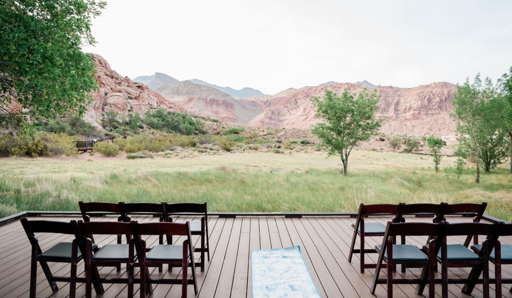 The Wedding Website of Ari Hunnings and Ryan Matalon