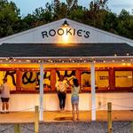 Rookie's