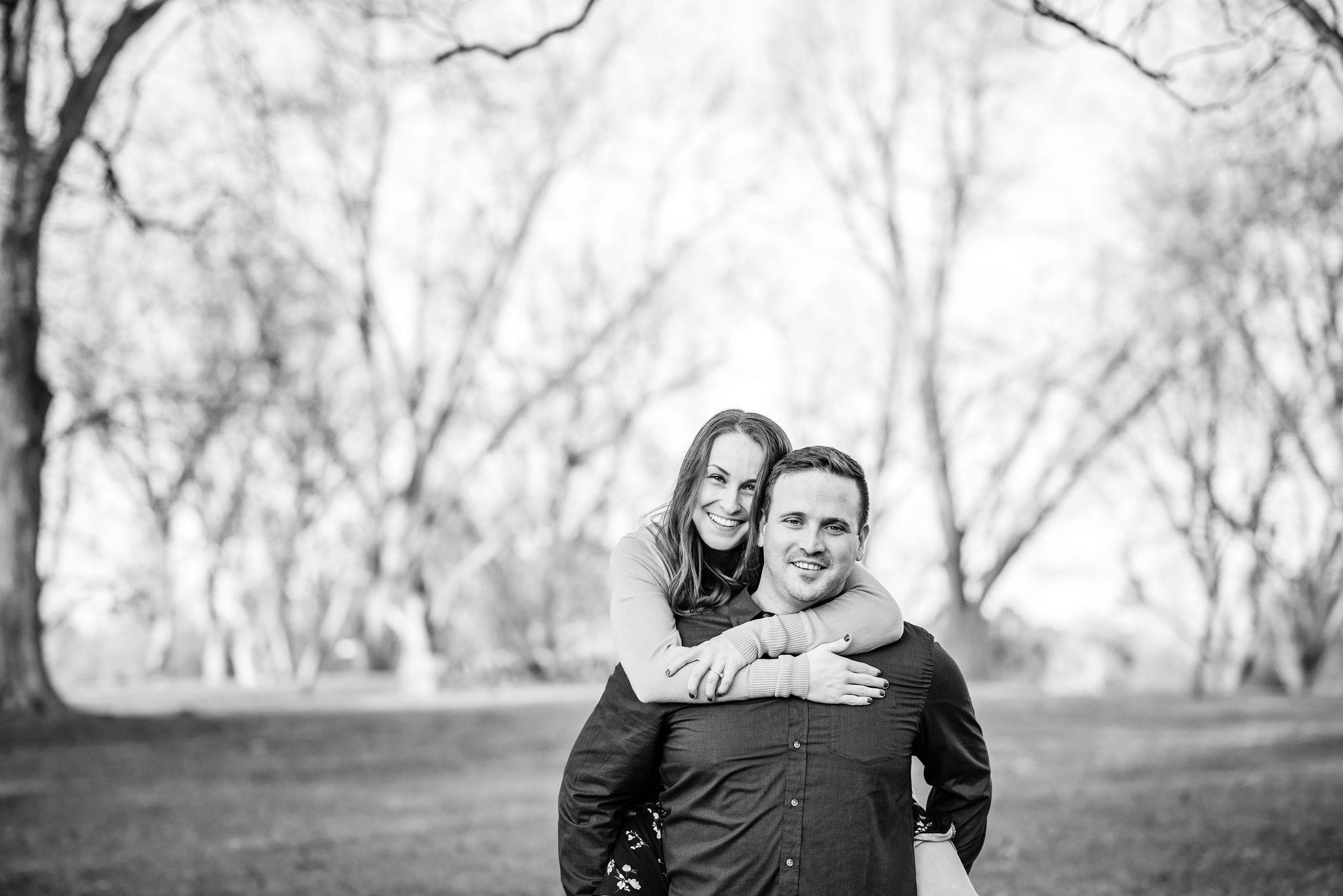 The Wedding Website of Alyson Conflitti and Tyler Grimes