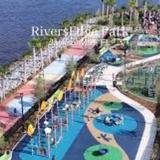 RiversEdge