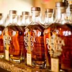 Rebecca Creek Distillery