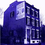 The Field House Museum