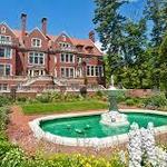 Glensheen Mansion
