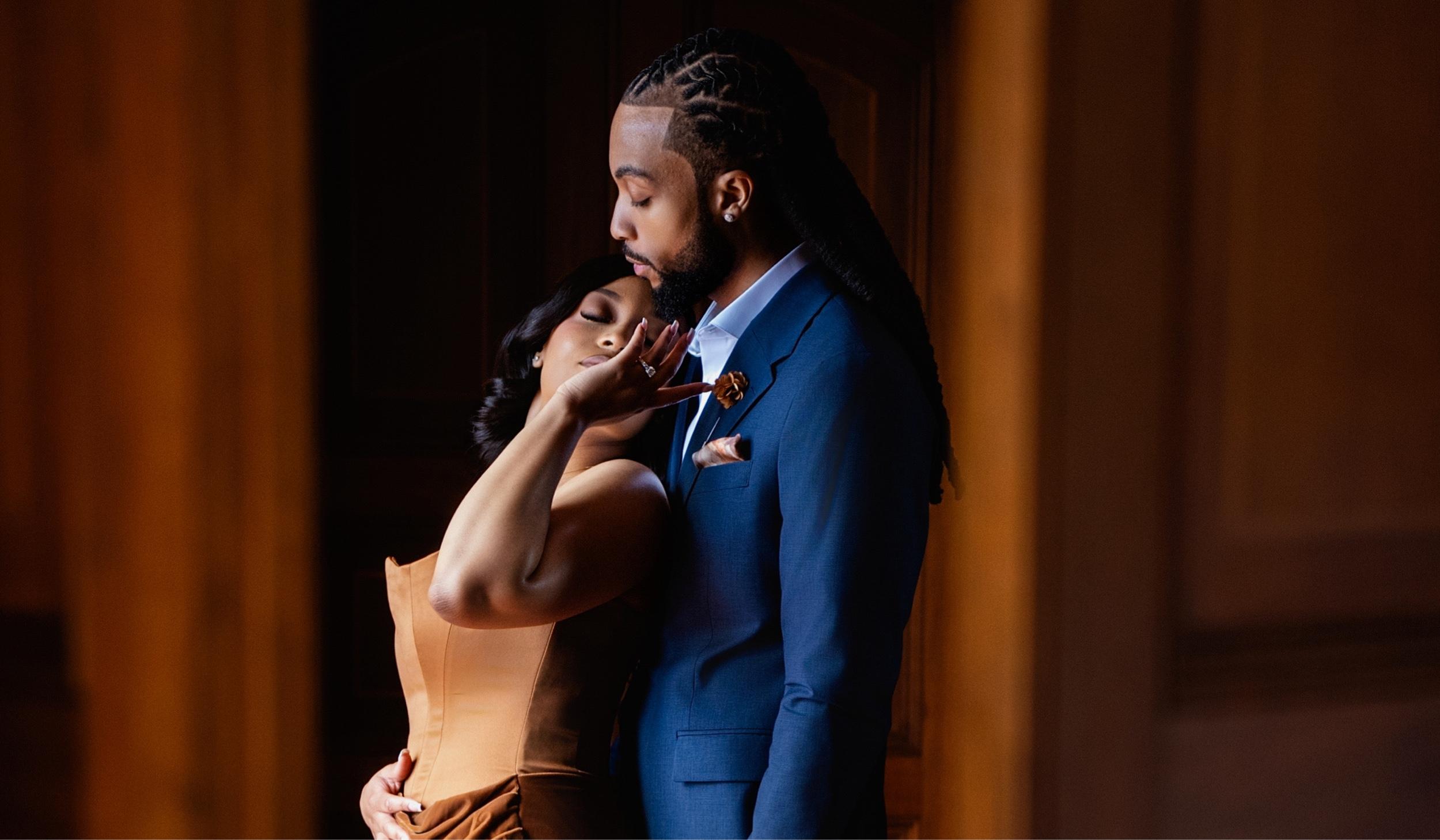 Hero Slideshow Image 0