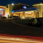 Presque Isle Downs & Casino