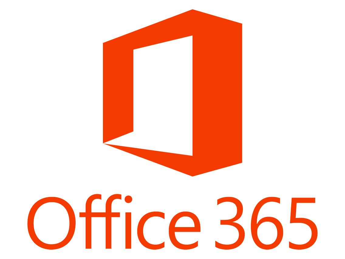 Microsoft Office 365 Home | 12-month subscription, up to 6 people, PC/Mac Download