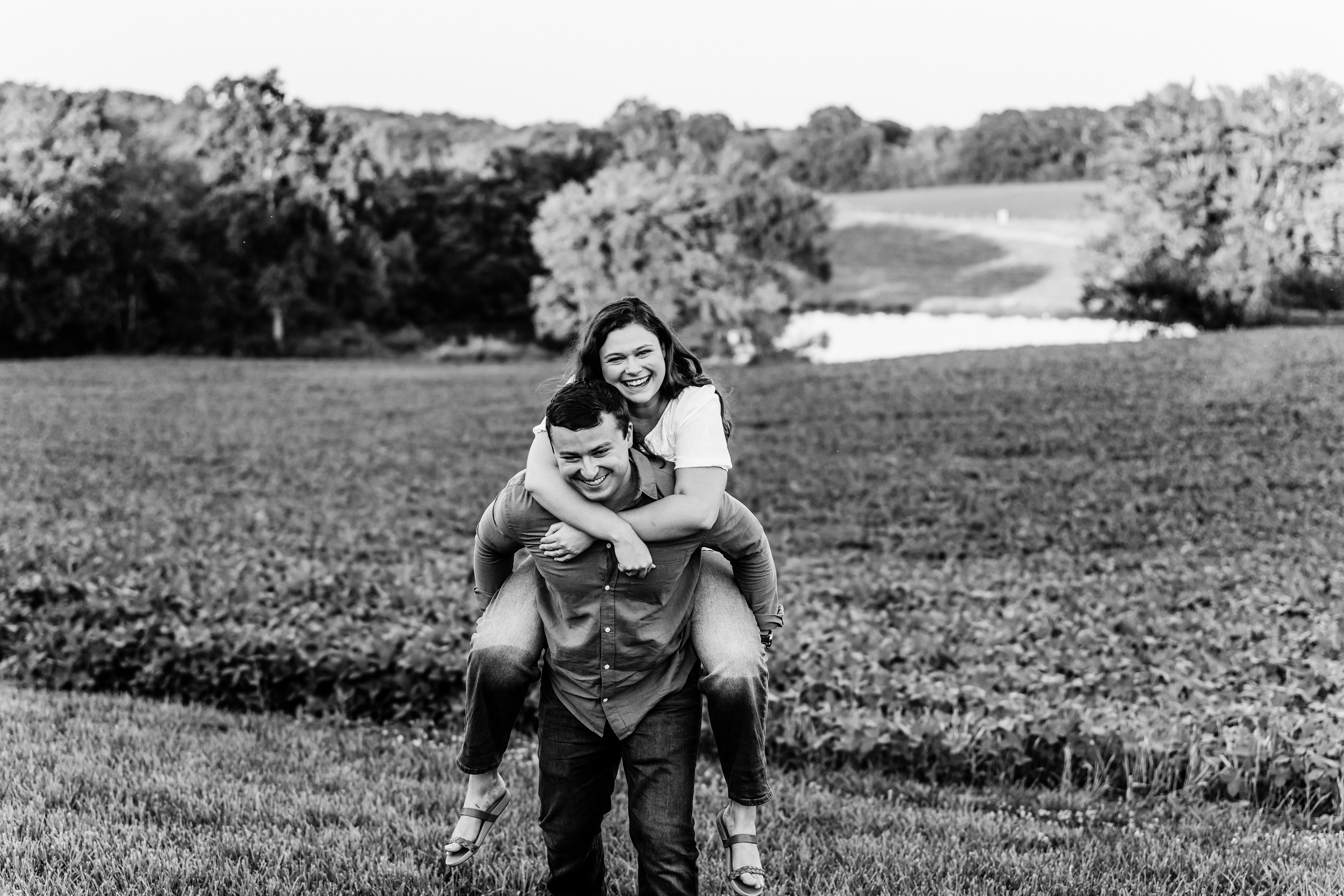 The Wedding Website of Emily Aylor and Trevor Pruitt