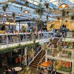 Anaheim Packing District