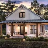 House Down Payment Fund!!!