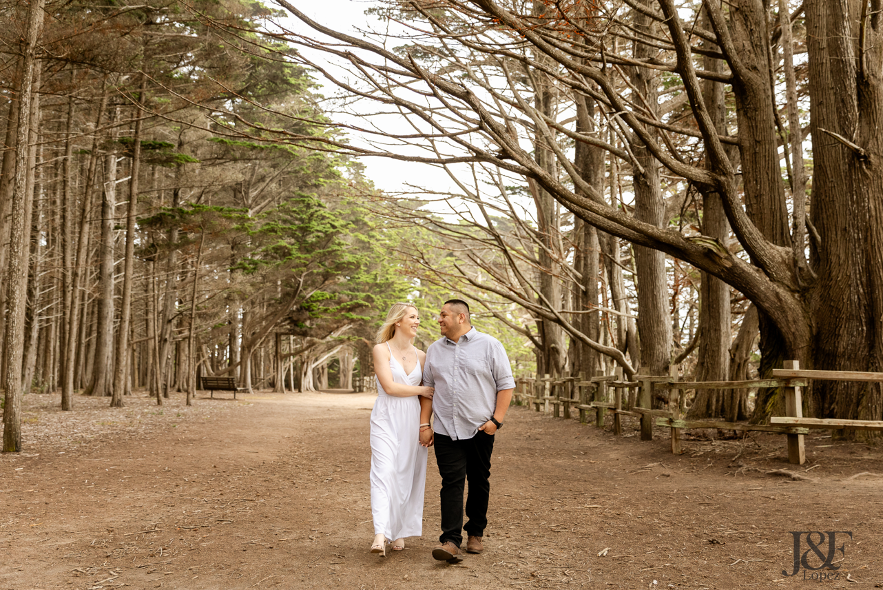 The Wedding Website of Farrell Thomas and Jose Lopez