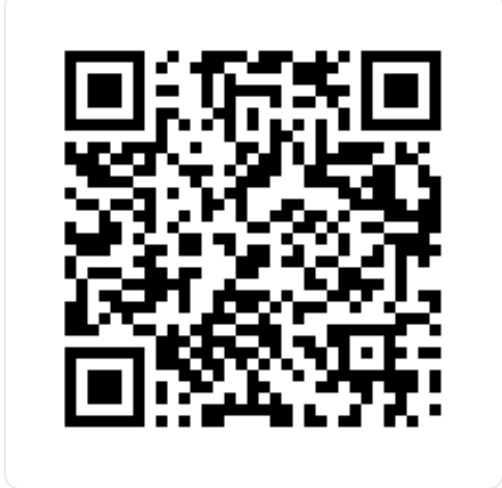 The Wedding Website of Nicole Brauneker and Dillon Tinlin