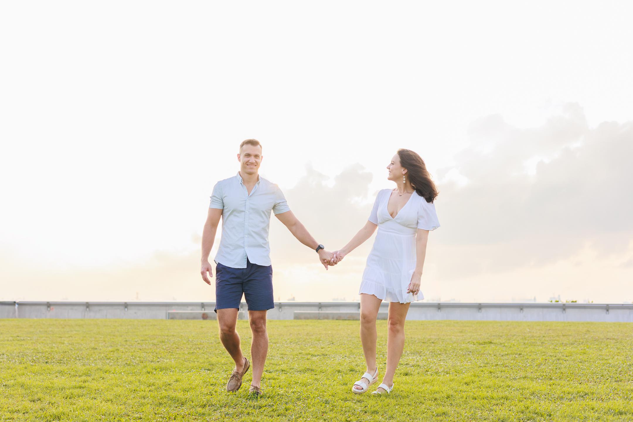 The Wedding Website of Emily McKenna and Tim Sanderson