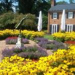 Museum of the Shenandoah Valley