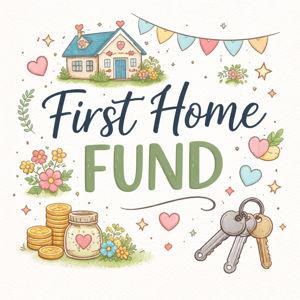 First Home Fund
