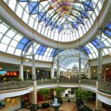 King of Prussia
