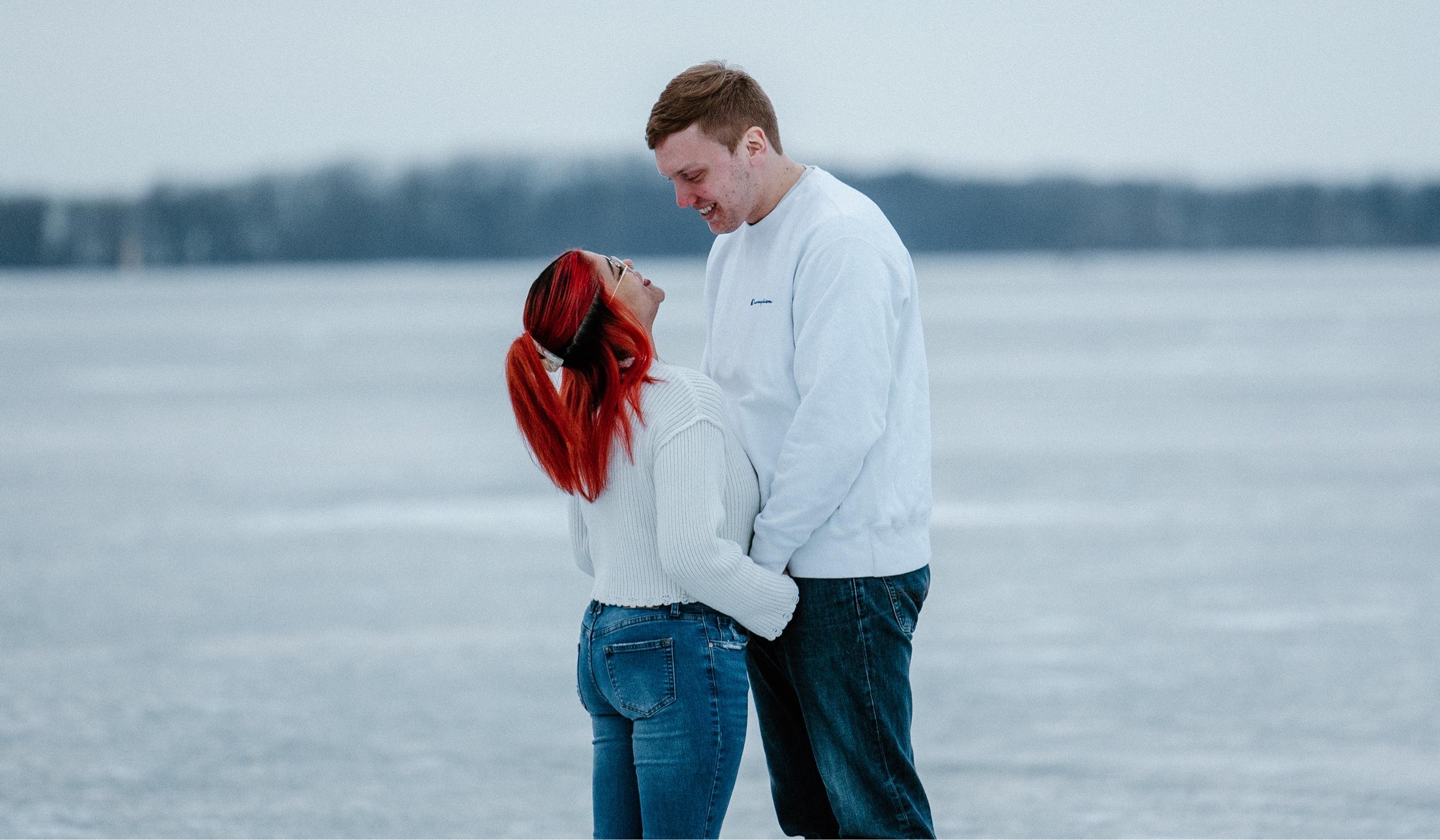 The Wedding Website of Raelle Sadowski and Matthew DeSanctis