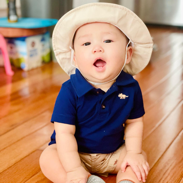 Diaper Fund