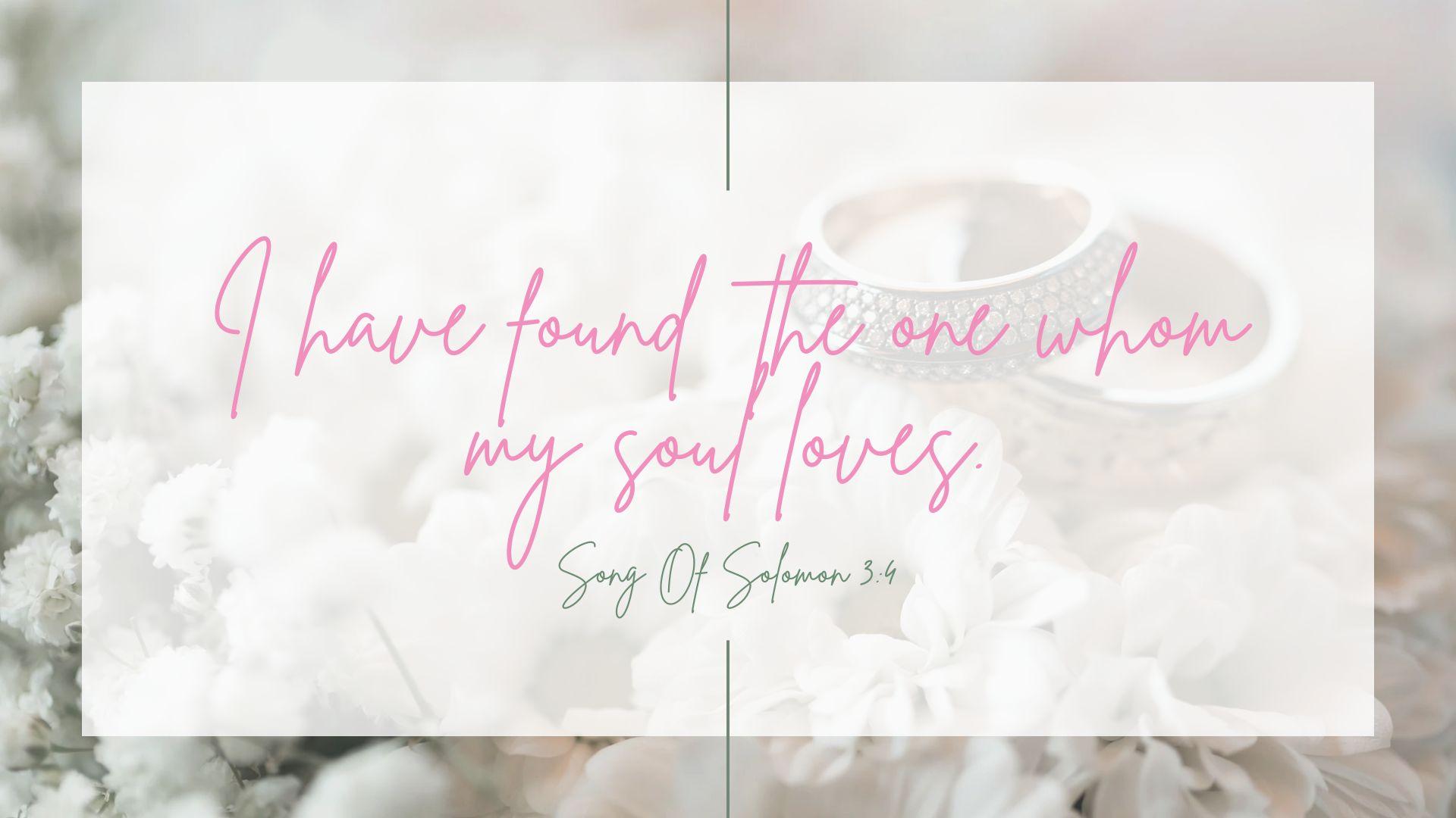 The Wedding Website of Chelsi Hodges and Austin Greer