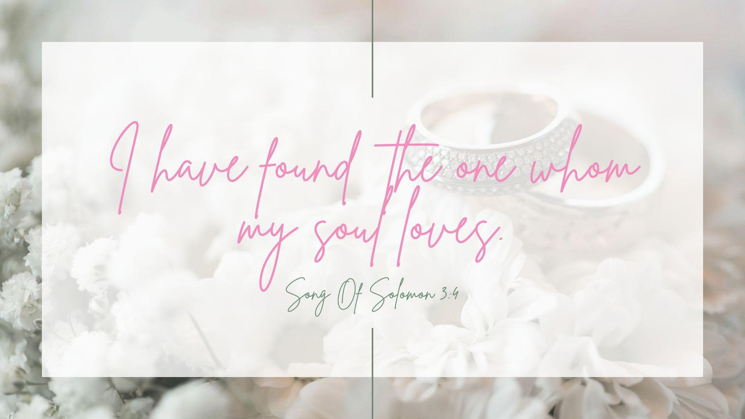 The Wedding Website of Chelsi Hodges and Austin Greer