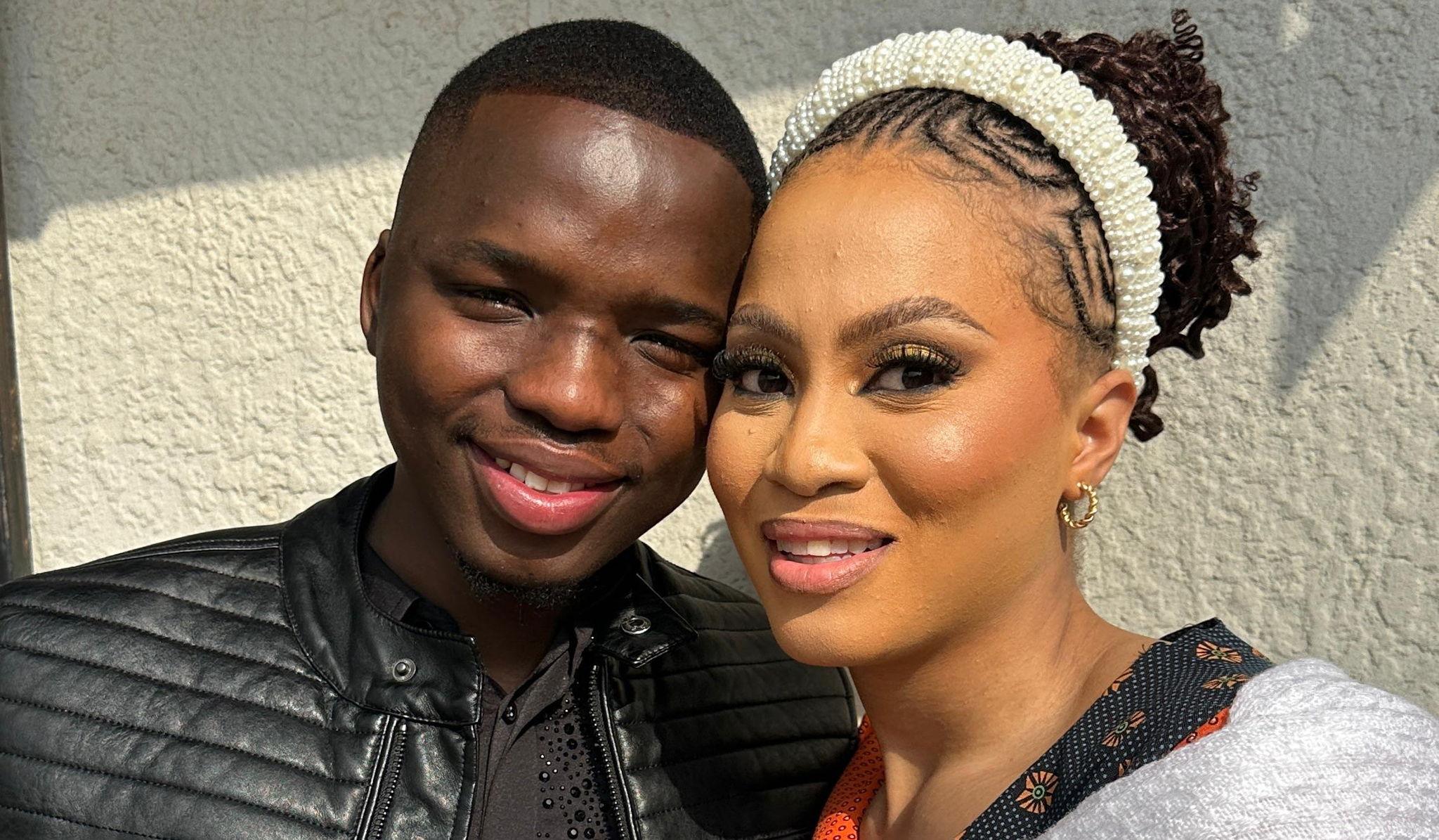 Hero Slideshow Image 0